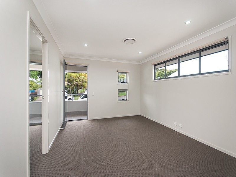 87 Wakefield Street, Bald Hills QLD 4036