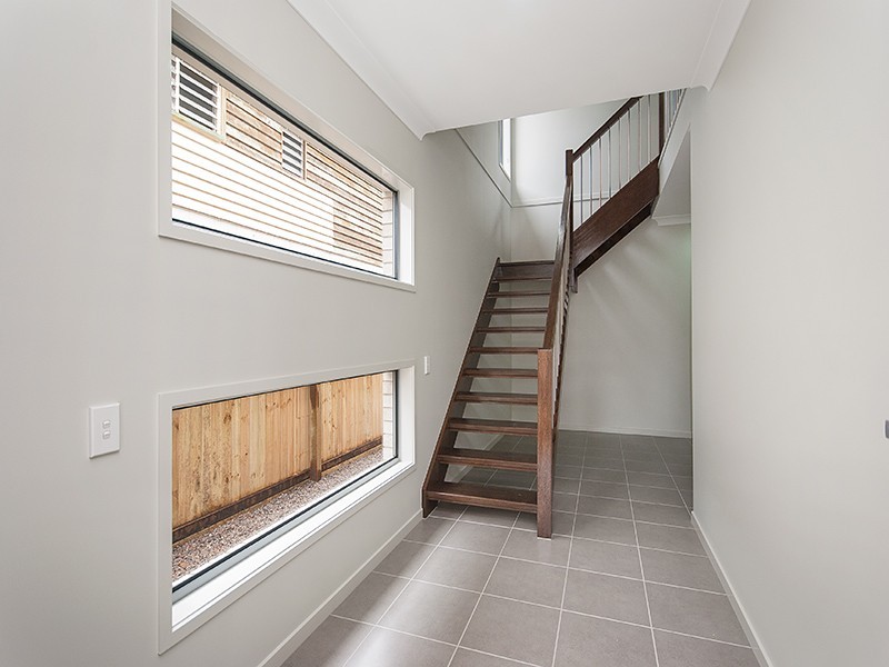 87 Wakefield Street, Bald Hills QLD 4036