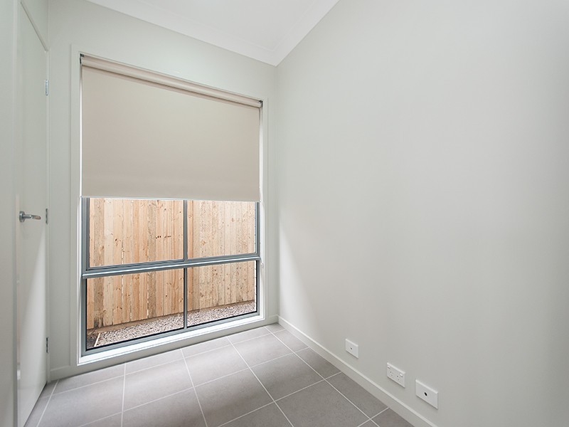 87 Wakefield Street, Bald Hills QLD 4036