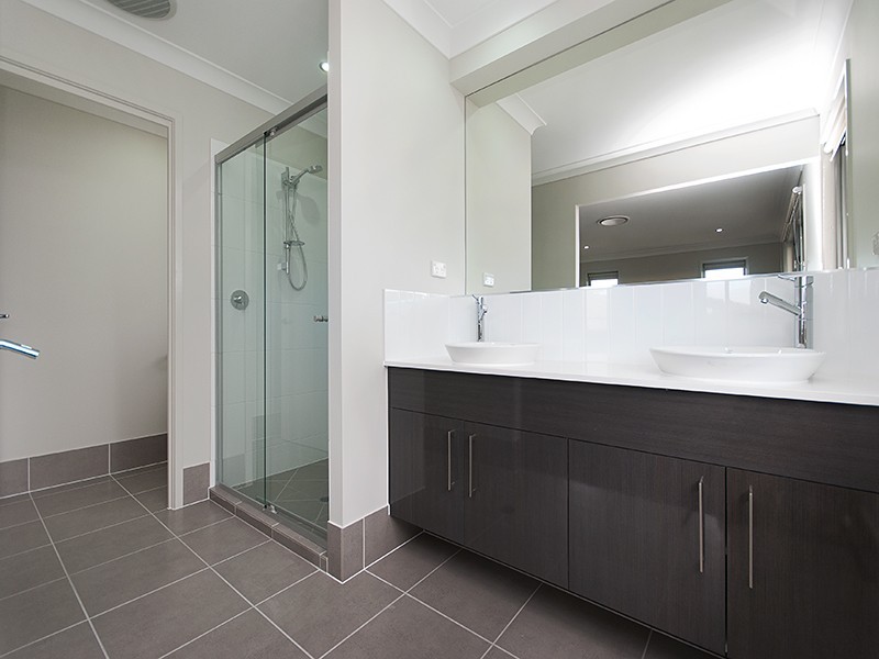 87 Wakefield Street, Bald Hills QLD 4036