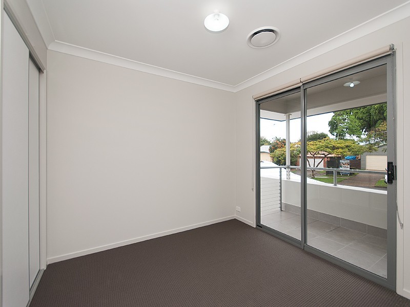 87 Wakefield Street, Bald Hills QLD 4036