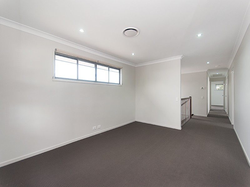 87 Wakefield Street, Bald Hills QLD 4036