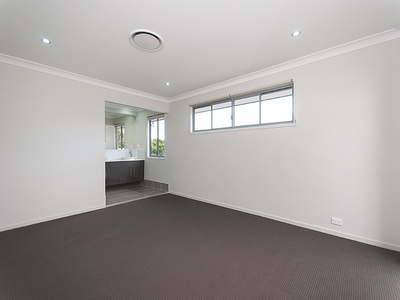 87 Wakefield Street, Bald Hills QLD 4036