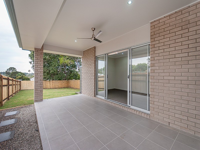 87 Wakefield Street, Bald Hills QLD 4036