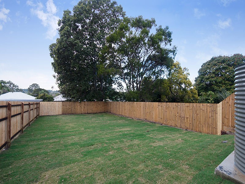 87 Wakefield Street, Bald Hills QLD 4036