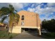 1C/24 Dixon Street, Strathpine QLD 4500
