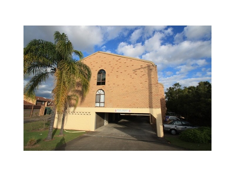 1C/24 Dixon Street, Strathpine QLD 4500