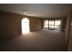 1C/24 Dixon Street, Strathpine QLD 4500