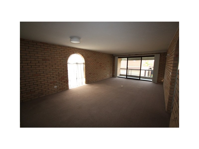 1C/24 Dixon Street, Strathpine QLD 4500