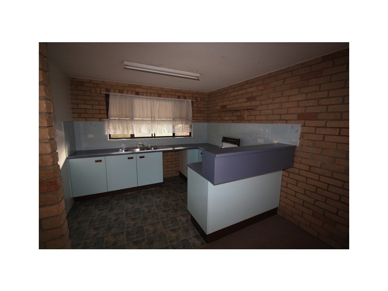 1C/24 Dixon Street, Strathpine QLD 4500