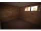 1C/24 Dixon Street, Strathpine QLD 4500