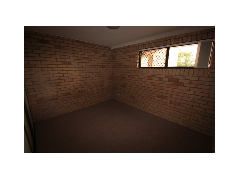1C/24 Dixon Street, Strathpine QLD 4500