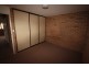 1C/24 Dixon Street, Strathpine QLD 4500
