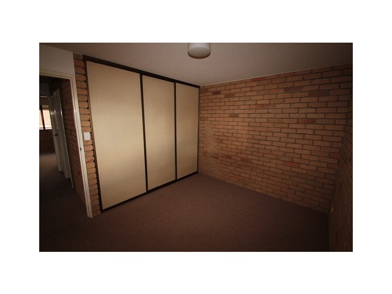 1C/24 Dixon Street, Strathpine QLD 4500