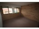 1C/24 Dixon Street, Strathpine QLD 4500