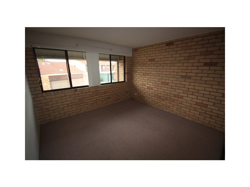 1C/24 Dixon Street, Strathpine QLD 4500