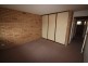 1C/24 Dixon Street, Strathpine QLD 4500