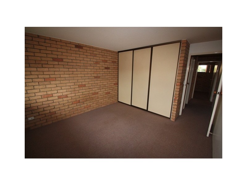1C/24 Dixon Street, Strathpine QLD 4500