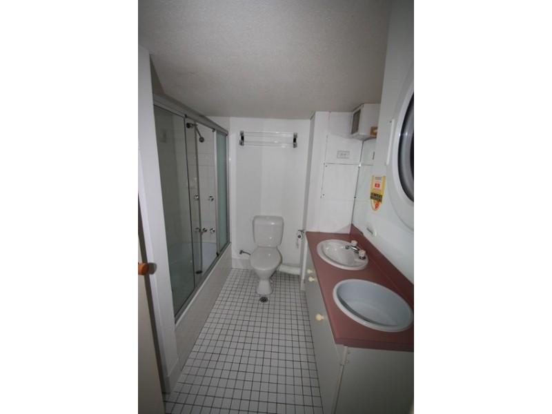 1C/24 Dixon Street, Strathpine QLD 4500