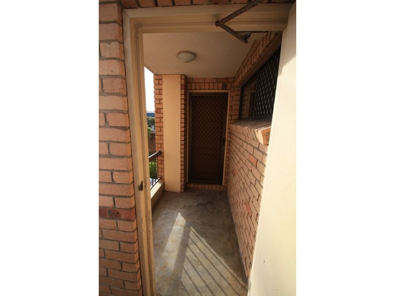 1C/24 Dixon Street, Strathpine QLD 4500