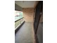 1C/24 Dixon Street, Strathpine QLD 4500