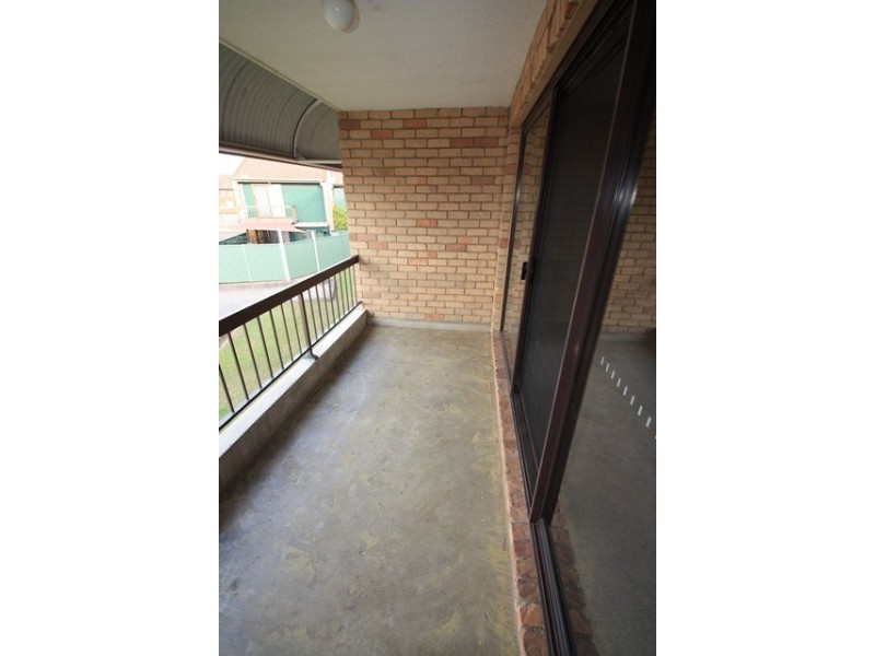 1C/24 Dixon Street, Strathpine QLD 4500