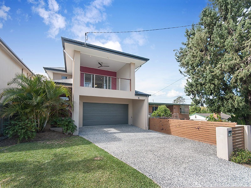 40 Fairway Street, Bald Hills QLD 4036