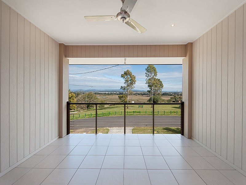 40 Fairway Street, Bald Hills QLD 4036
