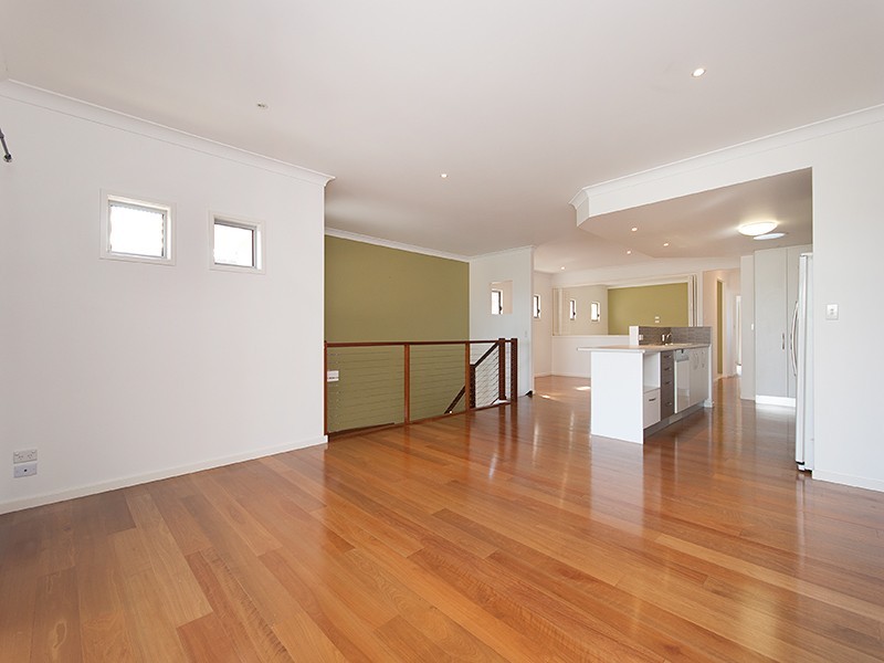 40 Fairway Street, Bald Hills QLD 4036