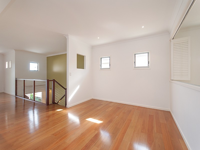 40 Fairway Street, Bald Hills QLD 4036