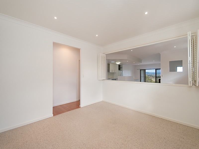 40 Fairway Street, Bald Hills QLD 4036