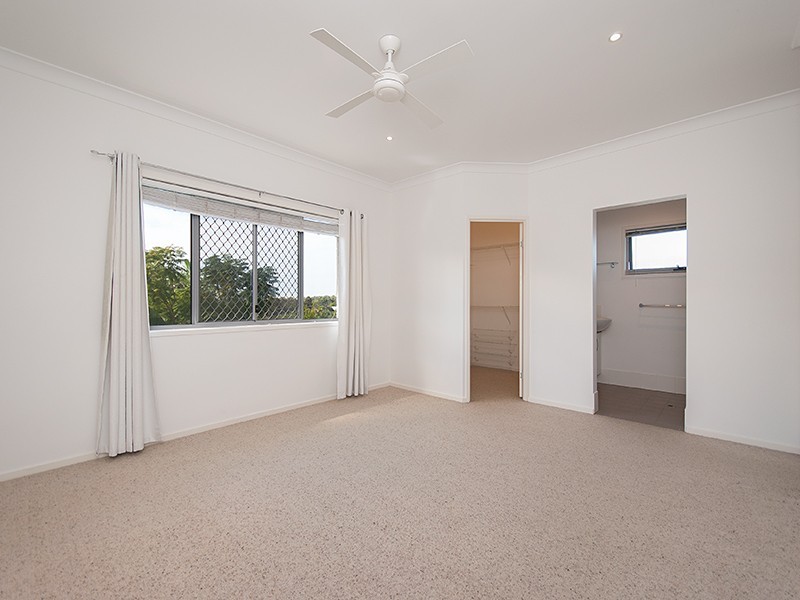 40 Fairway Street, Bald Hills QLD 4036