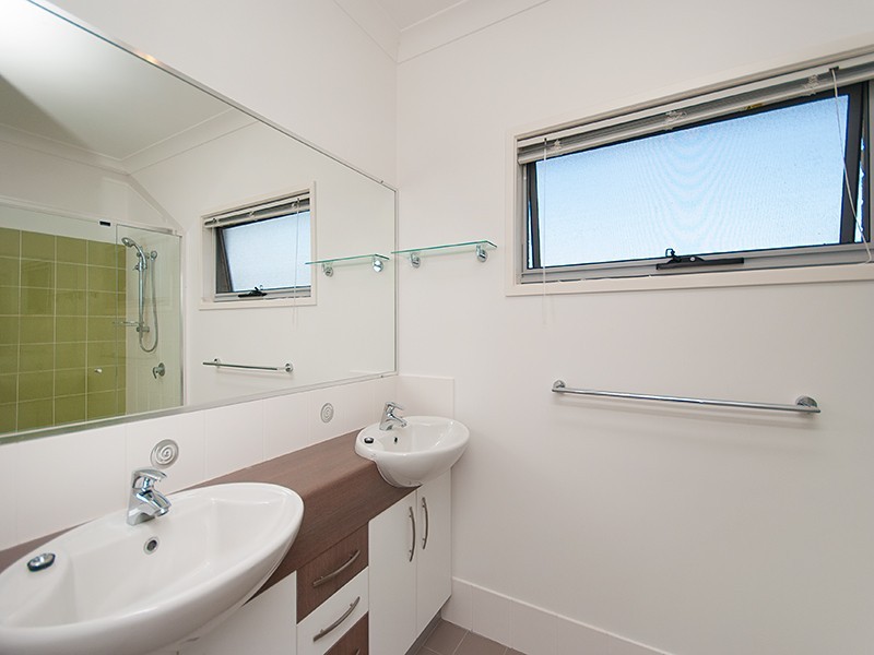 40 Fairway Street, Bald Hills QLD 4036