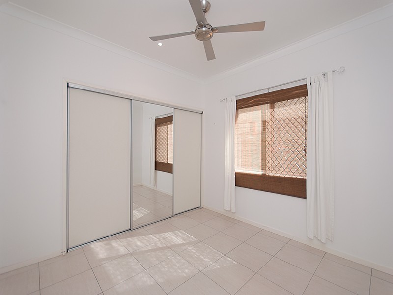 40 Fairway Street, Bald Hills QLD 4036