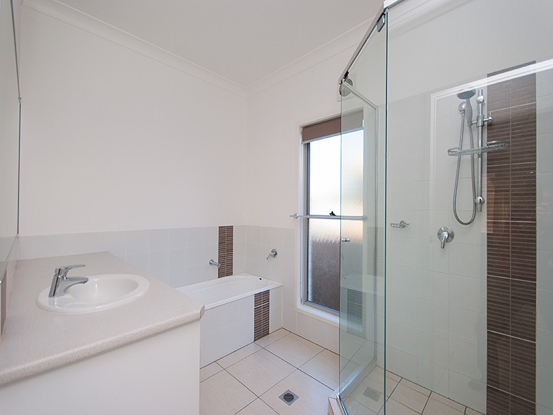 40 Fairway Street, Bald Hills QLD 4036