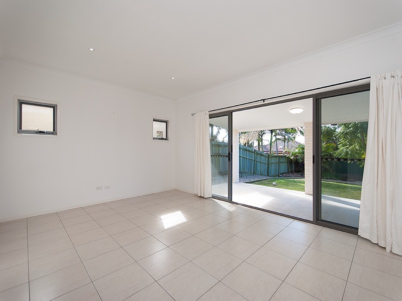 40 Fairway Street, Bald Hills QLD 4036