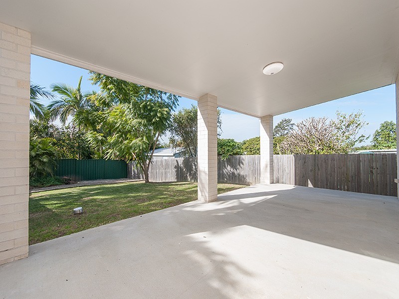 40 Fairway Street, Bald Hills QLD 4036