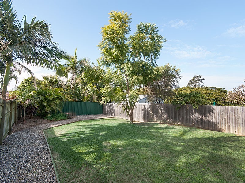 40 Fairway Street, Bald Hills QLD 4036