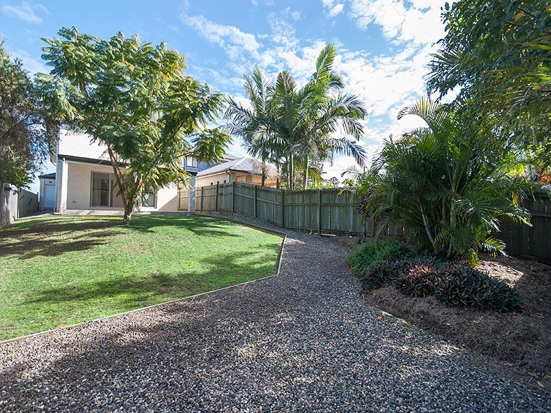 40 Fairway Street, Bald Hills QLD 4036