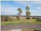 40 Fairway Street, Bald Hills QLD 4036