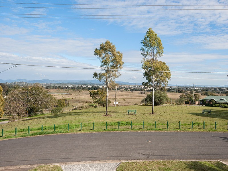40 Fairway Street, Bald Hills QLD 4036
