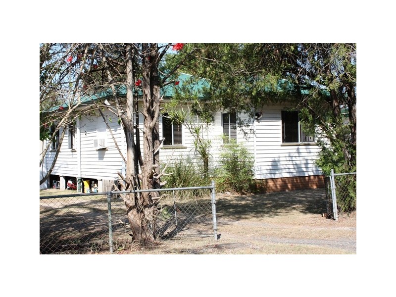 27 Ana Street, Bald Hills QLD 4036