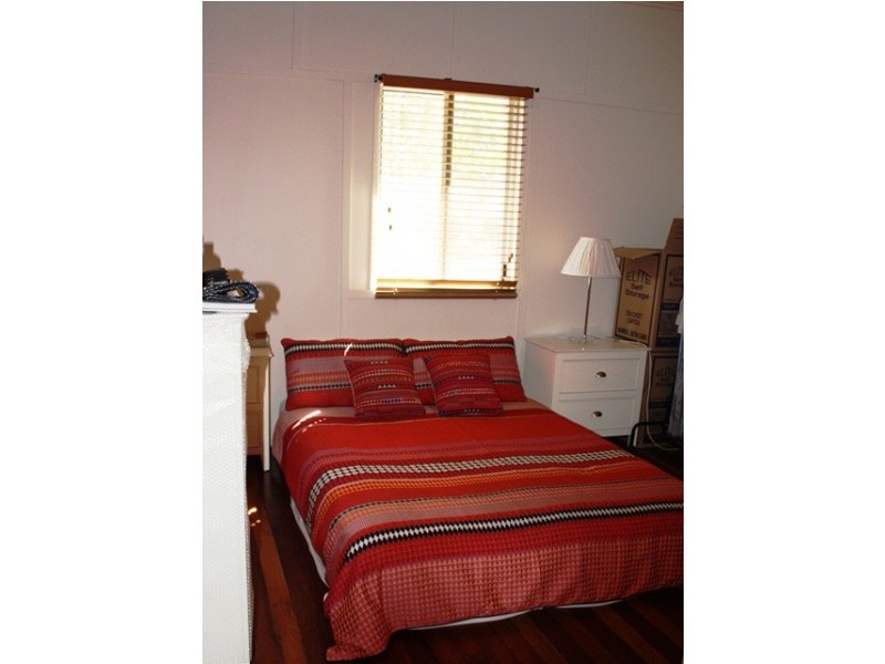 27 Ana Street, Bald Hills QLD 4036