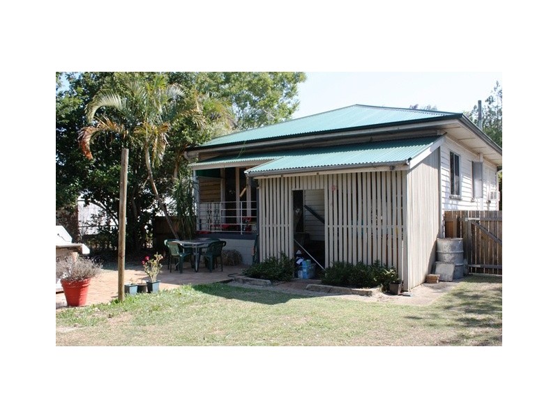 27 Ana Street, Bald Hills QLD 4036