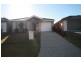 25 Riviera Cresent, North Lakes QLD 4509