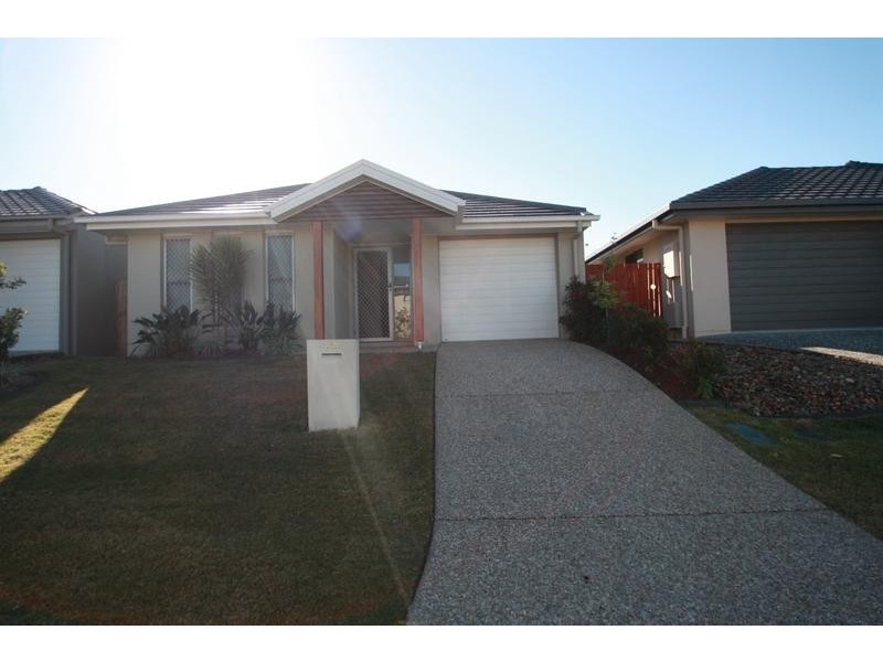 25 Riviera Cresent, North Lakes QLD 4509