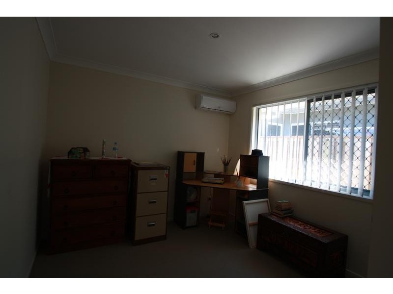 25 Riviera Cresent, North Lakes QLD 4509