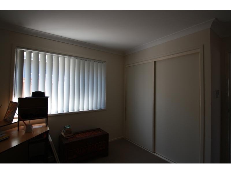 25 Riviera Cresent, North Lakes QLD 4509