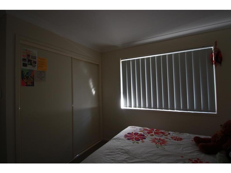 25 Riviera Cresent, North Lakes QLD 4509