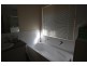 25 Riviera Cresent, North Lakes QLD 4509